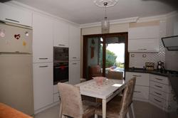 Gür Villa