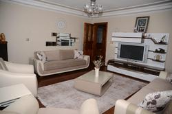 Gür Villa