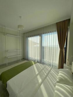 High Garden Villas
