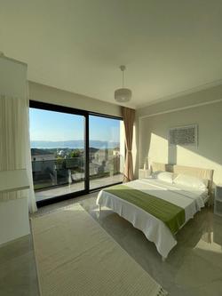 High Garden Villas