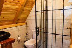 Sapanca Bungalov 26