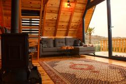 Sapanca Bungalov 26