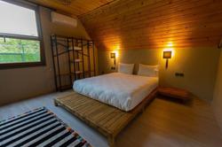 Sapanca Grd Villas Bungalow