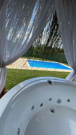 Sapanca Bungalov 40
