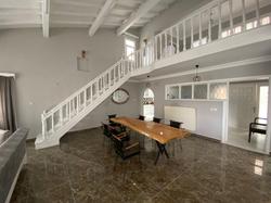 Konak Evi Sapanca