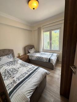 Sapanca Flat 1