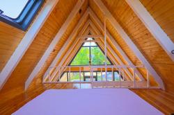 Sapanca Açelya Bungalov