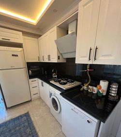 DSF Villa & Spa A18
