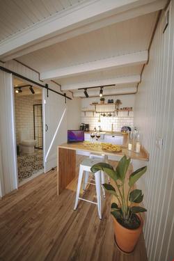 Lemoon House Sapanca