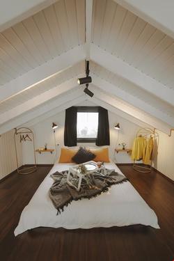 Lemoon House Sapanca