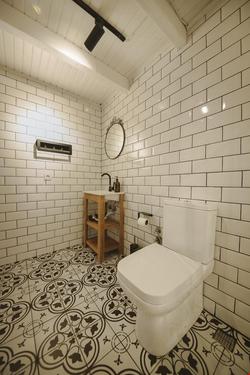Lemoon House Sapanca