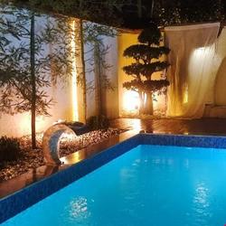 Mamas Palace
