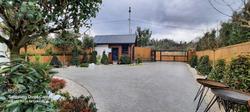 Mamas Palace