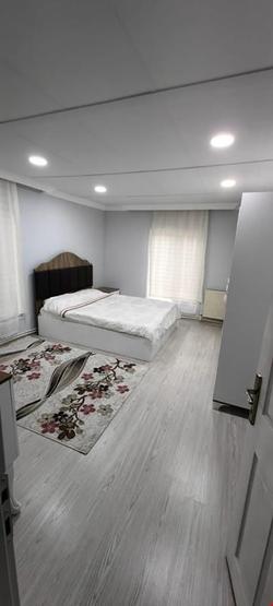 Mercan Villa