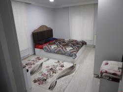 Mercan Villa