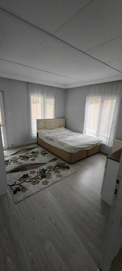 Mercan Villa