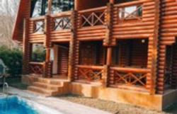 Villa Mila