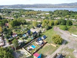 Moonline Bungalov