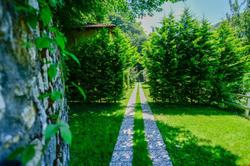 Naturköy Bungalov