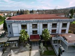 Nayada Otel Spa
