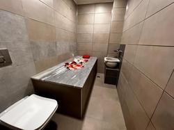 Nayada Otel Spa