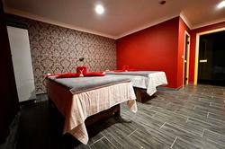 Nayada Otel Spa