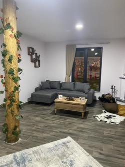 Öykü Bungalov Sapanca