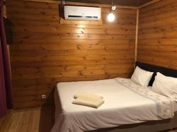 Penguen House Sapanca