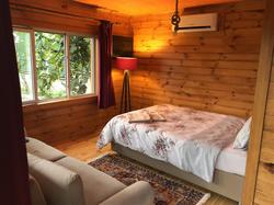 Penguen House Sapanca