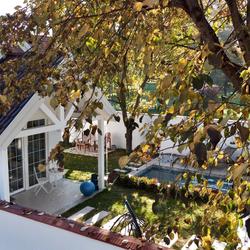 Nubu House