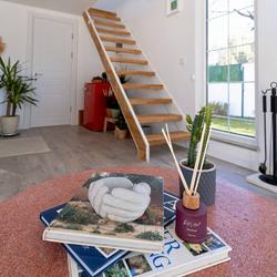 Nubu House