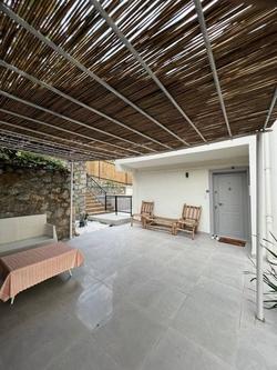 Sapanca Arf Villa