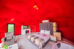 Roleda Glamping