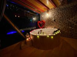 Sapanca Bungalov 87