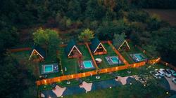 Sapanca Bungalov 48