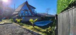 Sapanca Bungalov 36