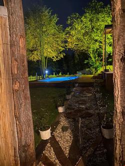 Premium Gold Sapanca