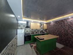 Villa Rubystone