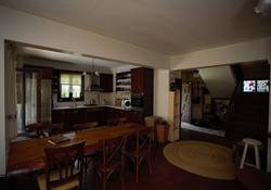 Villa Özdilek Sapanca