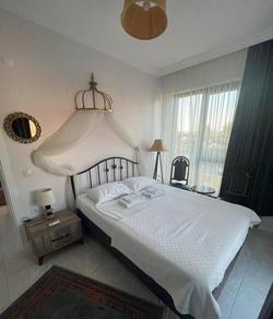 DSF Villa & Spa A18