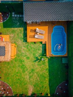 Roomy Sapanca Tiny House