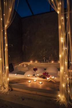 Sapanca Wellness Home