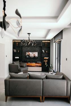 Shino Luxury Resort