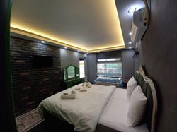 Villa Sunstone