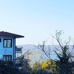 Villa Türkmen