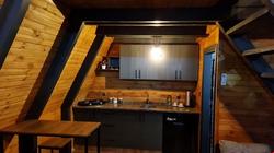 Twins Bungalow