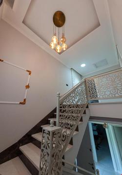 Bahar Villas Sapanca 4