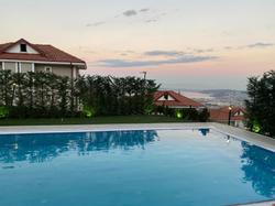 Villa Bakan