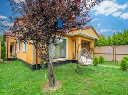 Villa Bnd Sapanca