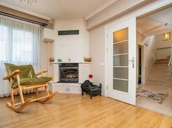 Villa Bnd Sapanca